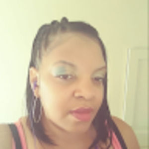 Meet your Posher, The big red